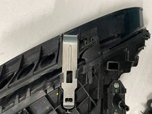 Load image into Gallery viewer, Frontscheinwerfer BMW 4 G22 G82 G23 9505109 9505110 Full LED Rechts oder Links SCH5401233869rr