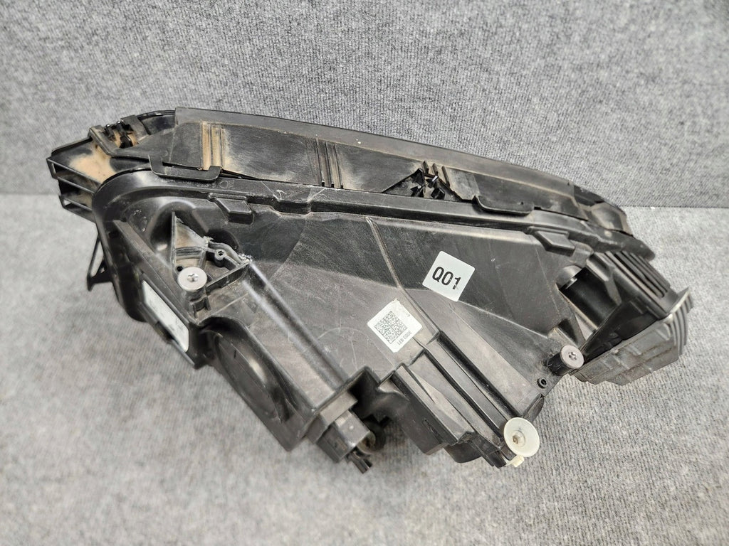 Frontscheinwerfer Mercedes-Benz Glb X247 A2479060206SCZ LED Rechts Headlight SCH7041825437ca