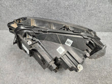Laden Sie das Bild in den Galerie-Viewer, Frontscheinwerfer Mercedes-Benz Glb X247 A2479060206SCZ LED Rechts Headlight SCH7041825437ca