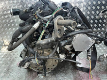 Load image into Gallery viewer, Motor Audi A4 CDHA CDH 1.8 TFSI 2009 Benzin Engine Komplett MOT4842831377la