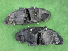 Laden Sie das Bild in den Galerie-Viewer, Frontscheinwerfer BMW 4 F36 F32 F33 7410785-06 7410786-06 Bi-Xenon Ein Satz SCH3650194584oz