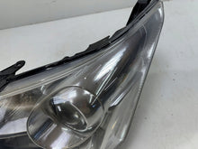 Load image into Gallery viewer, Frontscheinwerfer Toyota Avensis Xenon Links Scheinwerfer Headlight SCH9576682744jf