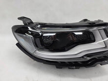 Laden Sie das Bild in den Galerie-Viewer, Frontscheinwerfer Jeep Compass SPP18102 P55112818AG Rechts Headlight SCH5491030354jy