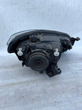 Load image into Gallery viewer, Frontscheinwerfer VW Up 1S1941015M LED Links Scheinwerfer Headlight