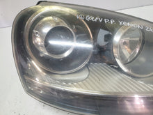 Load image into Gallery viewer, Frontscheinwerfer VW Golf V 1K6941032 Xenon Rechts Scheinwerfer Headlight SCH7135403676ty
