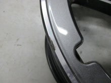 Load image into Gallery viewer, 1x Alufelge 18 Zoll 7.5" 5x112 49ET Glanz A1774011500 Mercedes-Benz Rim Wheel FEL3681372824pt