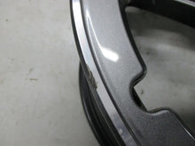 Load image into Gallery viewer, 1x Alufelge 18 Zoll 7.5" 5x112 49ET Glanz A1774011500 Mercedes-Benz Rim Wheel FEL3681372824pt