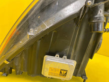 Laden Sie das Bild in den Galerie-Viewer, Frontscheinwerfer Jaguar Xk X150 6W8313W029FE Xenon Rechts Headlight SCH5184158262wz