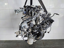 Load image into Gallery viewer, Motor Mercedes-Benz W205 274920 2.0 CGI 2018 Hybrid Engine Komplett MOT8226709877dc