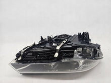 Load image into Gallery viewer, Frontscheinwerfer BMW 7 G11 G12 8499220-01 Full LED Rechts Headlight SCH9539354545bi