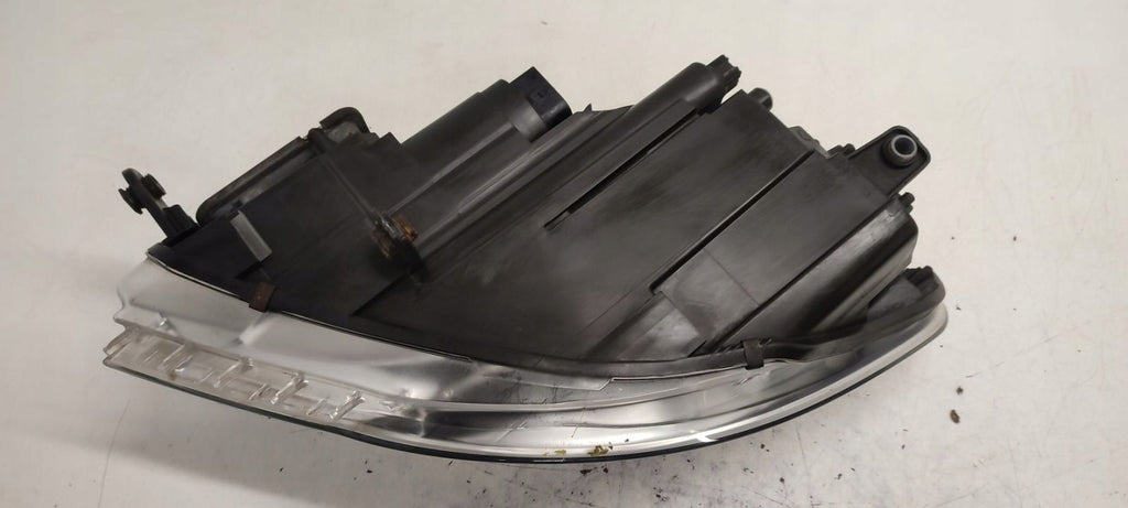 Frontscheinwerfer VW Passat Cc 3C8941752C Xenon Rechts Scheinwerfer Headlight SCH5870721395wn