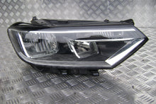 Load image into Gallery viewer, Frontscheinwerfer VW Passat B8 90064933 Rechts Scheinwerfer Headlight