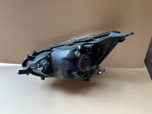 Laden Sie das Bild in den Galerie-Viewer, Frontscheinwerfer Mitsubishi Space W Star Rechts Scheinwerfer Headlight