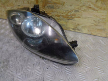 Load image into Gallery viewer, Frontscheinwerfer Seat Toledo III 5P1941006B LED Rechts Scheinwerfer Headlight