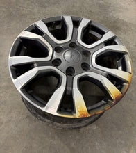 Load image into Gallery viewer, 1x Alufelge 18 Zoll 8.0" 6x139.7 JB3C1007R2A Ford Ranger Rim Wheel FEL2331054084kq