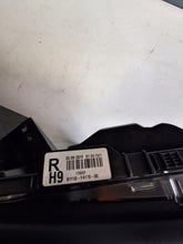 Laden Sie das Bild in den Galerie-Viewer, Frontscheinwerfer Toyota C-Hr Chr 8111-F4170-00 LED Rechts Headlight SCH7862472985bz
