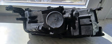 Load image into Gallery viewer, Frontscheinwerfer Skoda Fabia III 6V1941015 LED Links Scheinwerfer Headlight SCH1780342119nd