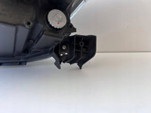 Laden Sie das Bild in den Galerie-Viewer, Frontscheinwerfer Renault Zoe 260102384R LED Rechts Scheinwerfer Headlight SCH7531270763ed