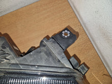 Load image into Gallery viewer, Frontscheinwerfer VW Id.4 11B941006 LED Rechts Scheinwerfer Headlight SCH3523957652nv