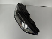 Laden Sie das Bild in den Galerie-Viewer, Frontscheinwerfer Audi A4 B9 8W0941012 Full LED Rechts Scheinwerfer Headlight SCH7736393000zn