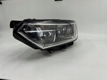 Laden Sie das Bild in den Galerie-Viewer, Frontscheinwerfer VW Passat B8 90064931 Links Scheinwerfer Headlight SCH3449171634po