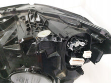 Laden Sie das Bild in den Galerie-Viewer, Frontscheinwerfer BMW X3 G01 G02 5A29218-09 Laser Rechts Scheinwerfer Headlight SCH3943978662hv
