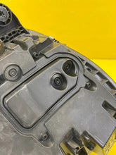 Load image into Gallery viewer, Frontscheinwerfer Mercedes-Benz W206 A2069067903 LED Links Headlight SCH9237567145gl