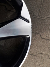 Laden Sie das Bild in den Galerie-Viewer, 1x Alufelge 17 Zoll 7.0&quot; 5x108 2357898 Ford Fiesta Rim Wheel