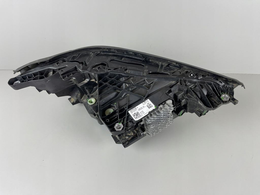 Frontscheinwerfer BMW X3 8087163 Full LED Links Scheinwerfer Headlight SCH7404528058lj