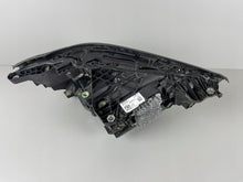 Laden Sie das Bild in den Galerie-Viewer, Frontscheinwerfer BMW X3 8087163 Full LED Links Scheinwerfer Headlight SCH7404528058lj