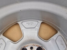 Load image into Gallery viewer, 1x Alufelge 17 Zoll 8.5" 5x112 A1294011202 Mercedes-Benz Rim Wheel FEL8381370864hy