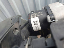 Laden Sie das Bild in den Galerie-Viewer, Motor Peugeot I HN09 1.2 THP 2022 Benzin Engine Komplett MOT6676191465eu