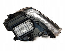 Laden Sie das Bild in den Galerie-Viewer, Frontscheinwerfer BMW 6 F12 F13 7358358 Rechts Scheinwerfer Headlight SCH4338307328jx