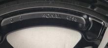 Load image into Gallery viewer, 1x Alufelge 18 Zoll 7.5" 5x112 53 5ET A2434011700 Mercedes-Benz Eqa H243 FEL1217141913gr