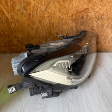 Load image into Gallery viewer, Frontscheinwerfer VW T-Cross 2GM941035B 2GM941036B LED Ein Satz Headlight SCH3337788273mx