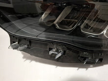 Load image into Gallery viewer, Frontscheinwerfer Mercedes-Benz Gla H247 A2479063504 LED Links Headlight SCH2822694812cq