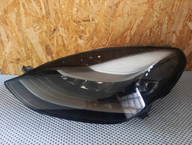 Frontscheinwerfer Tesla 3 1514952-00-C Full LED Links Scheinwerfer Headlight SCH1683188357tx