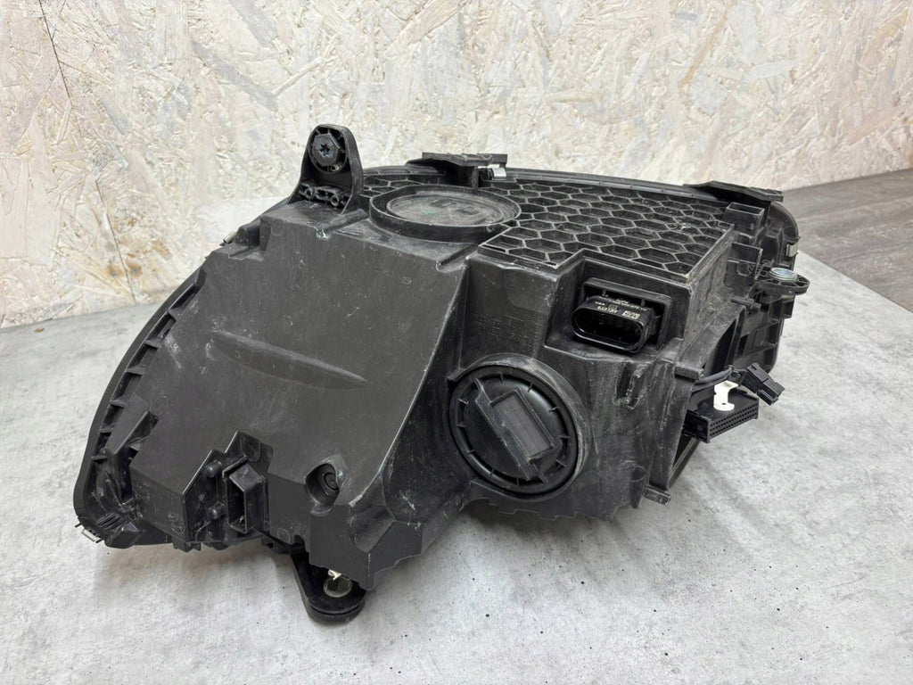Frontscheinwerfer Mercedes-Benz W206 A2069068204 LED Rechts Headlight SCH6465795207pc