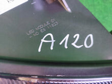 Load image into Gallery viewer, Frontscheinwerfer Cupra Born 10F941008H Full LED Rechts Scheinwerfer Headlight