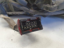 Laden Sie das Bild in den Galerie-Viewer, Frontscheinwerfer Volvo Xc90 89902054 Links Scheinwerfer Headlight