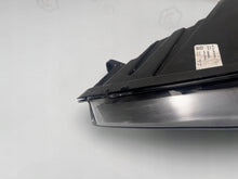 Laden Sie das Bild in den Galerie-Viewer, Frontscheinwerfer Tesla Model S 105357500C LED Rechts Scheinwerfer Headlight