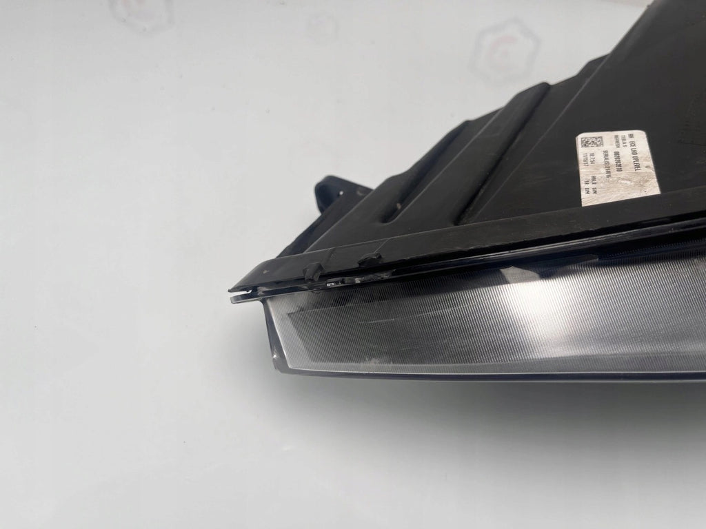 Frontscheinwerfer Tesla Model S 105357500C LED Rechts Scheinwerfer Headlight SCH6721524367az