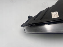 Laden Sie das Bild in den Galerie-Viewer, Frontscheinwerfer Tesla Model S 105357500C LED Rechts Scheinwerfer Headlight SCH6721524367az
