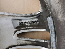 Load image into Gallery viewer, 1x Alufelge 17 Zoll 6785249 BMW Z4 E89 Rim Wheel FEL7272520490ai