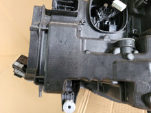 Load image into Gallery viewer, Frontscheinwerfer BMW X3 G01 G02 8739654-02 Full LED Rechts Headlight SCH2310304382xi