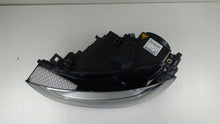Laden Sie das Bild in den Galerie-Viewer, Frontscheinwerfer Audi A4 8K0941005C Xenon Links Scheinwerfer Headlight SCH4904952093fc