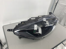 Laden Sie das Bild in den Galerie-Viewer, Frontscheinwerfer Ford Kuga III LV4B-13E016-AN L90188364 LED Rechts Headlight SCH6828690939wv