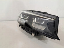 Laden Sie das Bild in den Galerie-Viewer, Frontscheinwerfer BMW 9481696 8496149 LED Ein Satz Scheinwerfer Headlight SCH7368633900xy