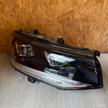 Load image into Gallery viewer, Frontscheinwerfer VW T-Cross 2GM941035B 2GM941036B LED Ein Satz Headlight SCH5553891741im