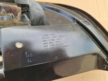 Load image into Gallery viewer, Frontscheinwerfer Opel Antara Links Scheinwerfer Headlight SCH6060644967pl